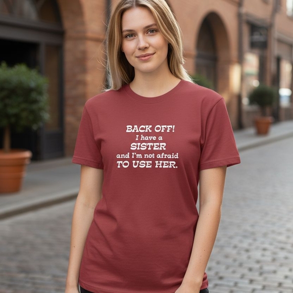 size medium bundle box - Picture 3 of 6